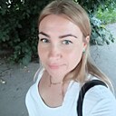 Наталия, 43 года