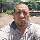 Алмаз, 49 лет
