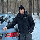 Алексей, 24 года