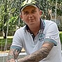 Алексей, 39 лет