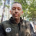 Владимир, 44 года