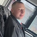 Олег, 40 лет