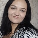 Юлия, 44 года