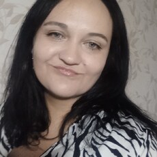 Фотография девушки Юлия, 44 года из г. Новокузнецк