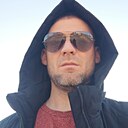 Михаил, 36 лет