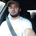 Сайко, 30 лет