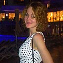 Алёна, 33 года