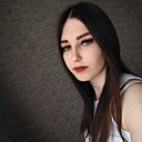 Ленок, 19 лет