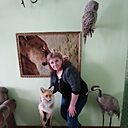 Ирина, 55 лет