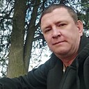 Антон, 42 года