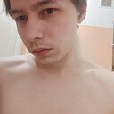 Keltazt, 27 лет