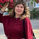Арина, 33 года