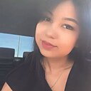 Sandu, 27 лет