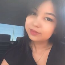 Фотография девушки Sandu, 27 лет из г. Астана