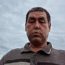 Жалил, 57 лет