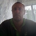 Александр, 36 лет