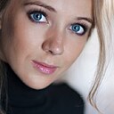 Анастасия, 30 лет