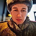 Даниил, 20 лет