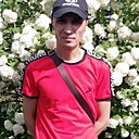 Слава, 39 лет