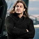 Макс, 32 года
