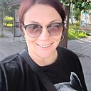 Елена, 47 лет