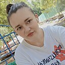 Юля, 33 года