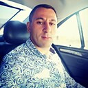 Serhio, 39 лет