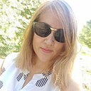 Аня, 34 года