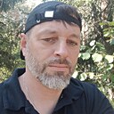 Александр, 39 лет