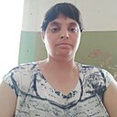 Светлана, 38 лет