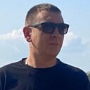 Дмитрий, 38 лет