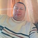 Александр, 60 лет
