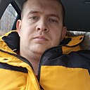 Алексей, 32 года