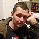 Александр, 31 год