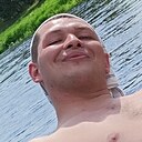 Александр, 32 года