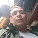 Александр, 32 года
