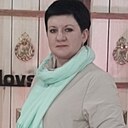 Ольга, 42 года