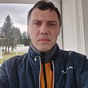Виталий, 42 года