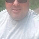 Николай, 43 года