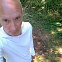 Дмитрий, 49 лет