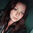 Алла, 32 года