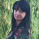 Jlia, 45 лет