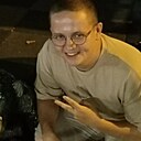 Александр, 23 года