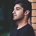 Эльнар, 22 года