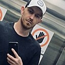 Виктор, 36 лет