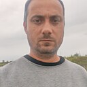 Олег, 37 лет
