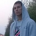 Илья, 28 лет