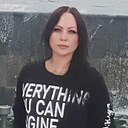 Людмила, 37 лет