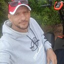 Максим, 43 года
