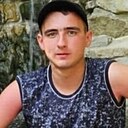 Андрей, 25 лет